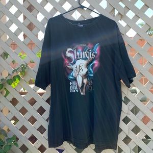 Sturgis Bike Week Shirt